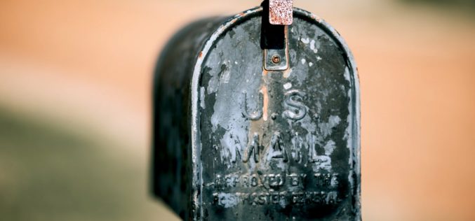 Mendocino County authorities find $60K in stolen checks during enforcement stop