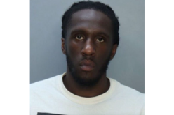 TMZ report: NBA’s Taurean Prince Arrested on Drug Warrant… Rep Says Marijuana Related