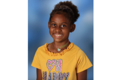 Sophia Mason murder investigation concludes with arrest of suspected killer