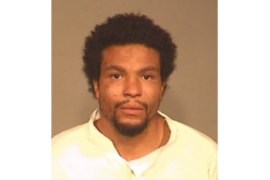 Fresno Police Make Arrest in Fatal P Street Stabbing