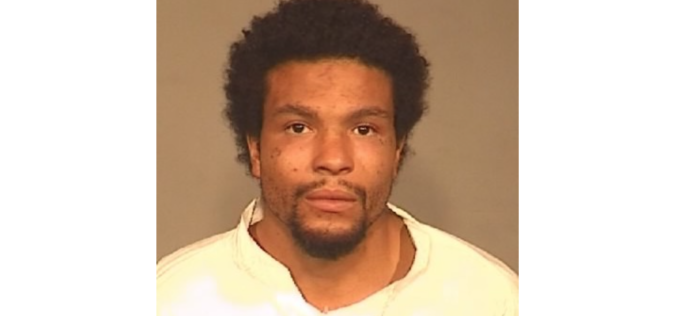 Fresno Police Make Arrest in Fatal P Street Stabbing