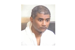 Fresno man accused of fatally shooting neighbor