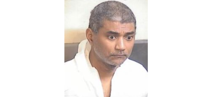 Fresno man accused of fatally shooting neighbor