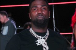 Battle Rapper Tsu Surf Busted in Jersey RICO Case Alleged Drug Deals, Gang Shooting