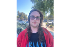 Merced County Man Accused of Sexually Assaulting Minor on Their Way to School