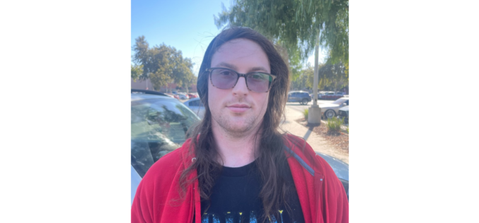 Merced County Man Accused of Sexually Assaulting Minor on Their Way to School