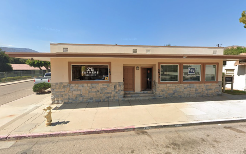 COVID Fraudsters Arrested