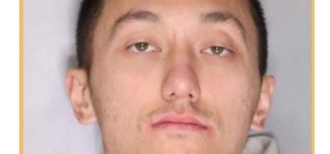 Sacramento Sheriff’s Office Arrests Suspect for October Homicide