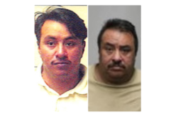 Suspect Extradited from Mexico in Sutter County Cold Case Homicide