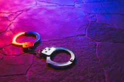 Accountant Arrested Pleads Guilty to Embezzling $1.4 Million