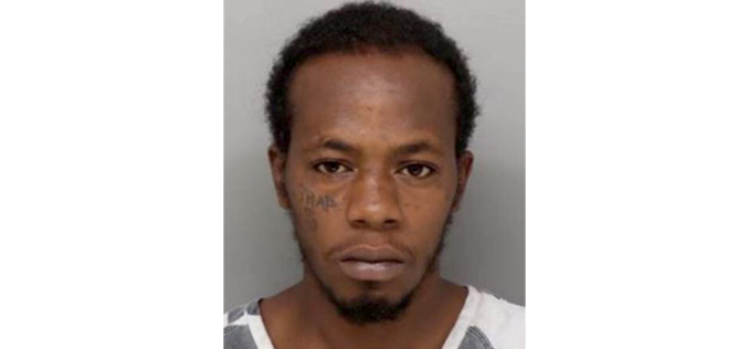 Ohio Man Indicted on Federal Hate Crime Charge in Assault of Asian Student