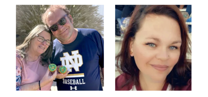 Virginia LEO Who Allegedly Catfished Teen, Murdered Her Family is Killed in Shootout with California Deputies