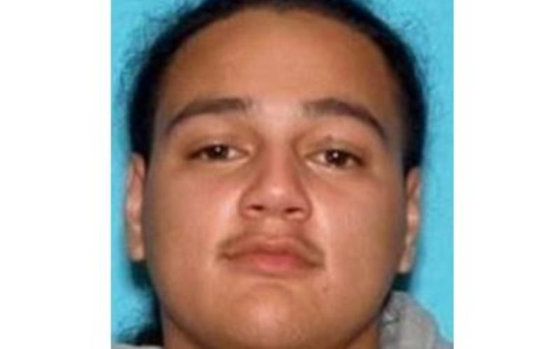 U.S. Marshals assist in Bowling Alley Shooting Suspect Arrest