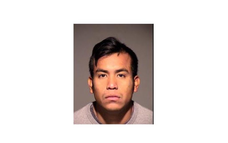 No Bail for Sexual Predator