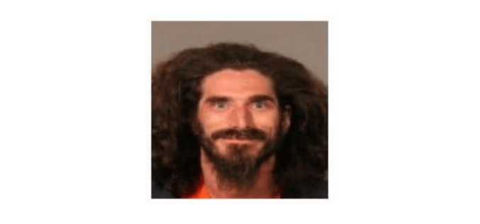 Wanted Suspect Found Dead in American River After Storm