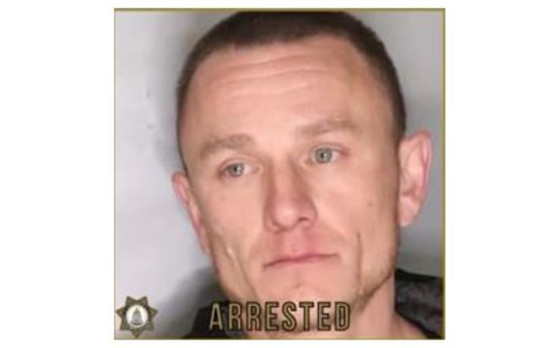 Suspect Arrested in Madison Ave. Shooting