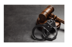 University Student Allegedly Commits Rape at a Sorority House, Threatens Witnesses