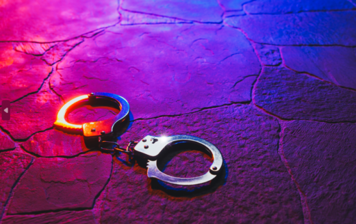 3 Suspects Arrested After Elderly Camarillo Man Robbed in “Bank Jugging” Incident