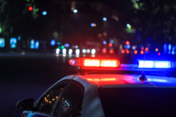 Lake County Community Development Department Staff Member Arrested for Alleged Illegal Activity