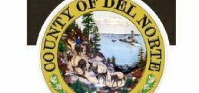 Del Norte County New Agenda Management System for Board of Supervisors Meetings