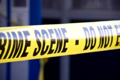 Two Decedents Identified in Grover Beach Murder-Suicide Investigation