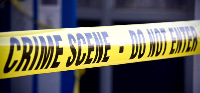 Two Decedents Identified in Grover Beach Murder-Suicide Investigation