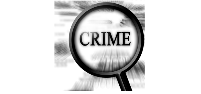 Placer County Sheriff’s Office Identifies Remains of 1990 Jane Doe Cold Case