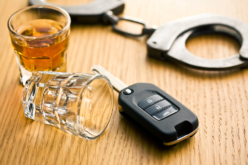 DUI Suspect Faces Felony Charges in Connection with Fatal Multi-Vehicle Collision