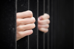 Man Arrested in Loma Linda For Bank Robbery