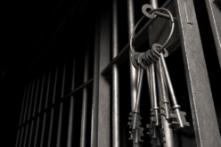 Teen Escapes Attempted Kidnapping Near Local Library