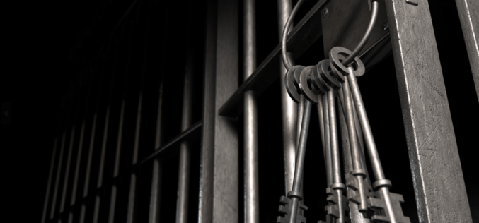 Teen Escapes Attempted Kidnapping Near Local Library