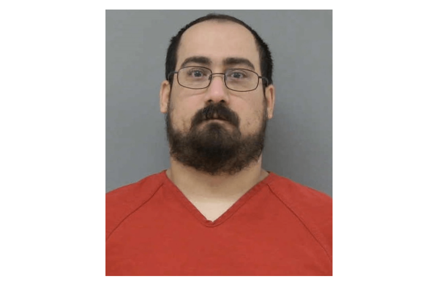 Madera County Man Sentenced to 50 Years to Life in Prison for Wife’s ...