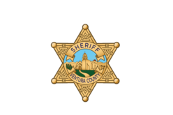 Four-month Investigation Leads to Arrest of Transnational Burglar