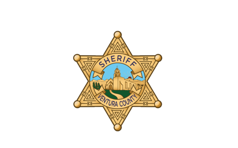 Four-month Investigation Leads to Arrest of Transnational Burglar