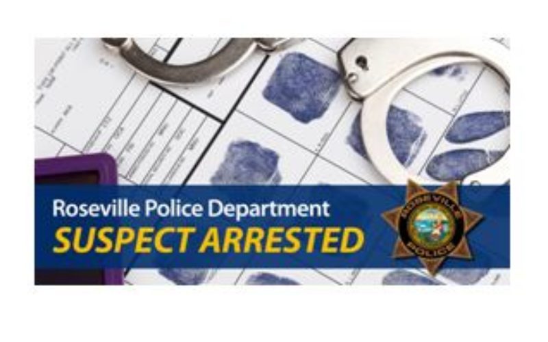 Arrest made in Atlantic Street Restaurant Shooting