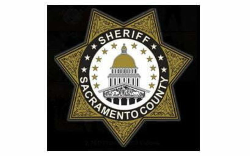 Gang Members Exploit Mental Health Diversion