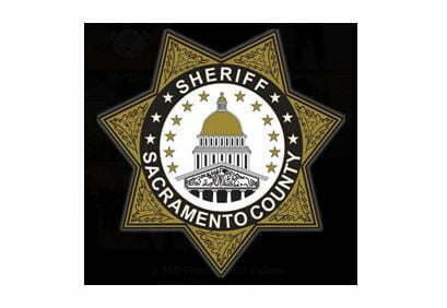 Robbery Suspect Used Facebook Marketplace to Lure his Victim – Crime Voice