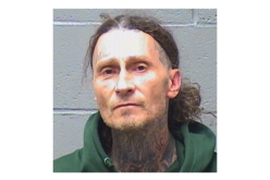 Yuba County Inmate Pleads No-Contest in Fatal Overdose of Fellow Inmate