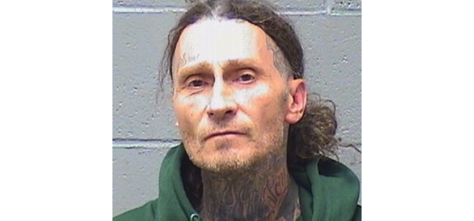 Yuba County Inmate Pleads No-Contest in Fatal Overdose of Fellow Inmate