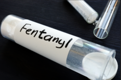 Two Arrested in Connection with Fentanyl Sales Investigation in Tuolumne County