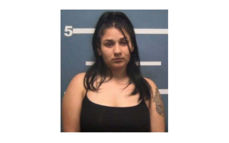 Suspect Arrested in Fatal Stabbing of Tulare County Man