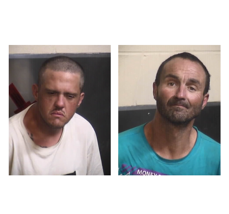 Two Arrested in Connection to Fatal Stabbing in Fresno | Crime Voice