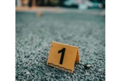 Drive-by Shooting Leaves 18-Year-Old Male Injured in GPD’s Early Investigation