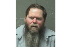 Yuba County Man Convicted of Voluntary Manslaughter