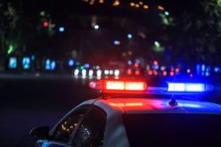 Plumas County Sheriff’s Office Responds to Incident of Juvenile Ingesting LSD