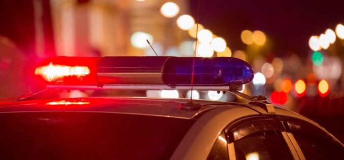 Monterey County Crackdown on Underage Drinking Leads to Multiple Citations