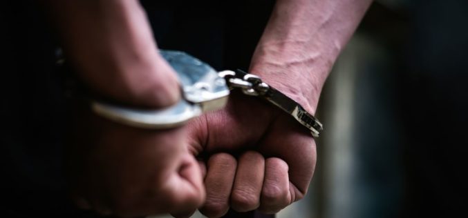 Victim and Suspect Identified in Lemon Grove Deadly Assault Investigation