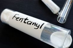 Historic Conviction in Folsom Fentanyl Death Case