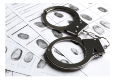 Visalia Police Conduct Citywide Operation, Arrest Eight and Seize Firearms