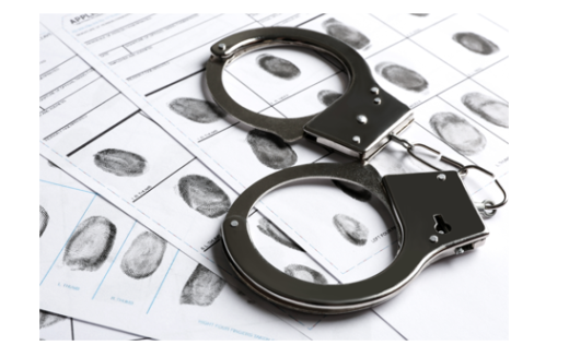 Brothers Arrested for Oxnard Parking Lot Stabbing Attack